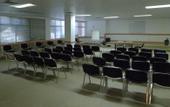 Туры в отель Albufeira Sol Hotel & SPA