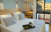 Туры в отель Albufeira Sol Hotel & SPA