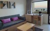 Туры в отель Albufeira Sol Hotel & SPA