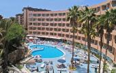 Туры в отель Aparthotel Buenos Aires Gran Canaria