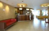 Туры в отель Aparthotel Buenos Aires Gran Canaria