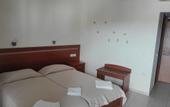 Туры в отель Dabasi Hotel Skiathos