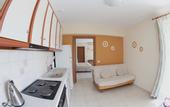Туры в отель Dabasi Hotel Skiathos