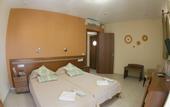 Туры в отель Dabasi Hotel Skiathos