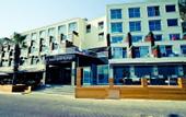 Туры в отель Efe Boutique Hotel