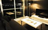 Туры в отель Efe Boutique Hotel