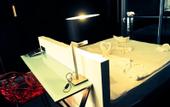 Туры в отель Efe Boutique Hotel