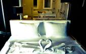 Туры в отель Efe Boutique Hotel