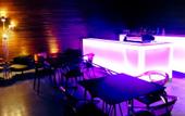 Туры в отель Efe Boutique Hotel