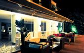 Туры в отель Efe Boutique Hotel