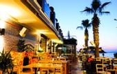 Туры в отель Efe Boutique Hotel