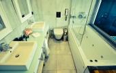 Туры в отель Efe Boutique Hotel