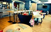 Туры в отель Efe Boutique Hotel