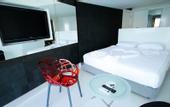 Туры в отель Efe Boutique Hotel