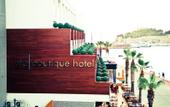 Туры в отель Efe Boutique Hotel