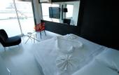 Туры в отель Efe Boutique Hotel