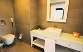 Туры в отель Efe Boutique Hotel