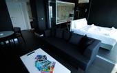 Туры в отель Efe Boutique Hotel