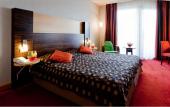 Туры в отель Greenfield Hotel Golf & Spa