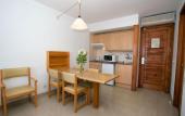 Туры в отель Hobby Club Apartments
