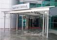 Tav Airport Hotel 5*
