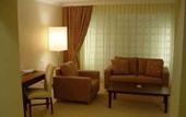 Туры в отель Tav Airport Hotel