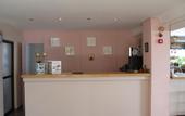 Туры в отель Karina Hotel