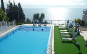 Туры в отель Karina Hotel