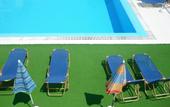Туры в отель Karina Hotel