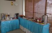 Туры в отель Karina Hotel