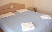 Туры в отель Karina Hotel