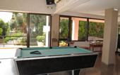 Туры в отель Karina Hotel