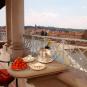 Туры в отель The St. Regis Florence, оператор Anex Tour