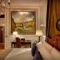 Туры в отель The St. Regis Florence, оператор Anex Tour