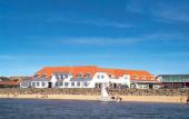 Туры в отель Hjerting Badehotel