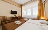 Туры в отель Garden Hills 3*