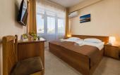 Туры в отель Garden Hills 3*