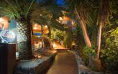 Туры в отель Seafalios Apartments