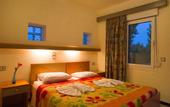 Туры в отель Seafalios Apartments