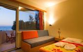 Туры в отель Seafalios Apartments