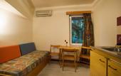 Туры в отель Seafalios Apartments
