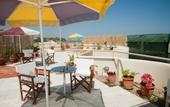 Туры в отель Seafalios Apartments