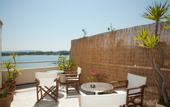 Туры в отель Seafalios Apartments