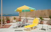 Туры в отель Seafalios Apartments