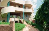 Туры в отель Seafalios Apartments