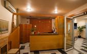 Туры в отель Seafalios Apartments