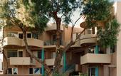 Туры в отель Seafalios Apartments