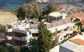 Туры в отель Seafalios Apartments