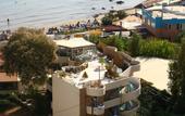 Туры в отель Seafalios Apartments