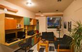 Туры в отель Seafalios Apartments